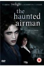 Watch The Haunted Airman Letmewatchthis