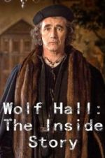 Watch Wolf Hall: The Inside Story Letmewatchthis
