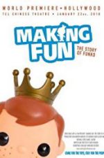 Watch Making Fun: The Story of Funko Letmewatchthis