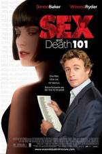 Watch Sex and Death 101 Letmewatchthis