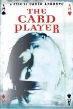 Watch The Card Player Letmewatchthis
