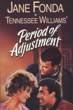 Watch Period of Adjustment Letmewatchthis
