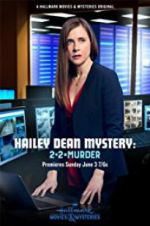 Watch Hailey Dean Mystery: 2 + 2 = Murder Letmewatchthis