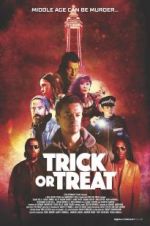 Watch Trick or Treat Letmewatchthis