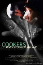Watch Cookers Letmewatchthis