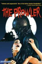 Watch The Prowler Letmewatchthis