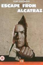 Watch Escape from Alcatraz Letmewatchthis