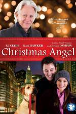 Watch Christmas Angel Letmewatchthis