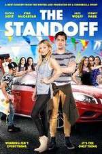 Watch The Standoff Letmewatchthis