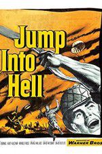 Watch Jump Into Hell Letmewatchthis
