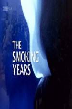 Watch BBC Timeshift The Smoking Years Letmewatchthis