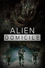 Watch Alien Domicile Letmewatchthis