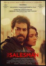 Watch The Salesman Letmewatchthis