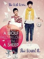 Watch When a Wolf Falls in Love with a Sheep Letmewatchthis