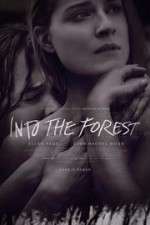 Watch Into the Forest Letmewatchthis