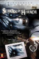 Watch School of Horror Letmewatchthis