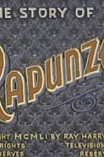 Watch The Story of 'Rapunzel' Letmewatchthis