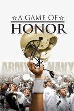 Watch A Game of Honor Letmewatchthis
