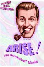 Watch Arise The SubGenius Video Letmewatchthis