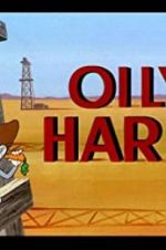 Watch Oily Hare Letmewatchthis