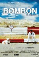 Watch Bombón: El Perro Letmewatchthis