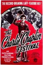 Watch Charlie Chaplin Festival Letmewatchthis