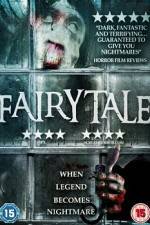 Watch Fairytale Letmewatchthis