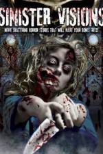 Watch Sinister Visions Letmewatchthis