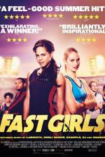 Watch Fast Girls Letmewatchthis