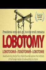 Watch Lobotomiya Letmewatchthis