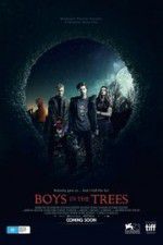 Watch Boys in the Trees Letmewatchthis