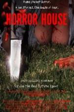 Watch Horror House Letmewatchthis