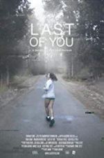 Watch Last of You Letmewatchthis