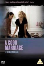 Watch Le beau mariage Letmewatchthis