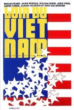 Watch Far from Vietnam Letmewatchthis