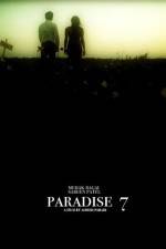 Watch Paradise 7 Letmewatchthis