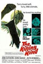Watch The Killing Kind Letmewatchthis