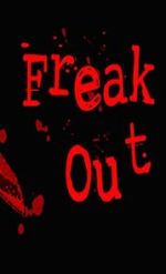 Watch Freak Out Letmewatchthis