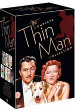 Watch Song of the Thin Man Letmewatchthis