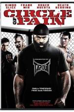 Watch Circle of Pain Letmewatchthis