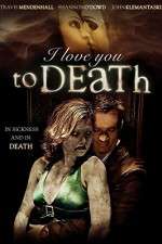 Watch I Love You to Death Letmewatchthis