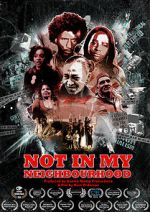 Watch Not in My Neighbourhood Letmewatchthis