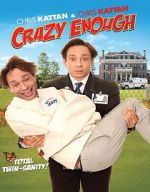 Watch Crazy Enough Letmewatchthis
