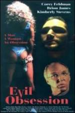 Watch Evil Obsession Letmewatchthis