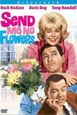 Watch Send Me No Flowers Letmewatchthis