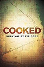 Watch Cooked: Survival by Zip Code Letmewatchthis