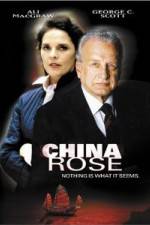 Watch China Rose Letmewatchthis