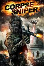 Watch Sniper Corpse Letmewatchthis