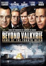 Watch Beyond Valkyrie: Dawn of the 4th Reich Letmewatchthis
