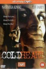 Watch Cold Heart Letmewatchthis